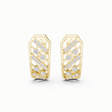 Canadelle Spark Earrings