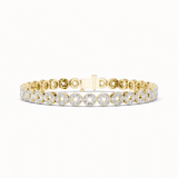 Petalisse Spark Bracelet