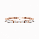 Casa Dorada Bracelet