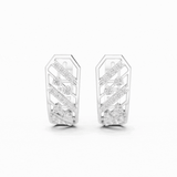 Canadelle Spark Earrings