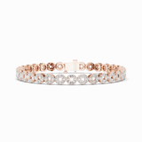 Petalisse Spark Bracelet