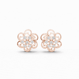 Aelios Bloom Earrings
