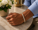 Casa Dorada Bracelet