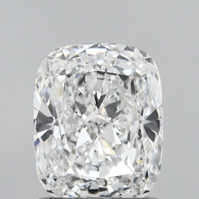 Diamond SJ-722