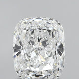 Diamond SJ-722