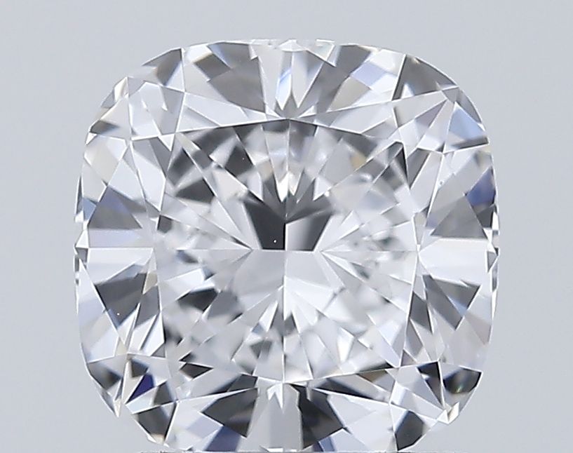 Diamond SJ-1799