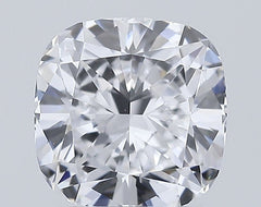 Diamond SJ-1799