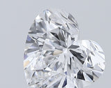 Diamond SJ-1491