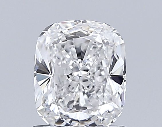 Diamond SJ-436