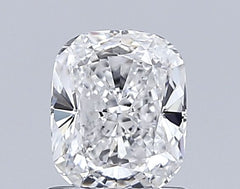Diamond SJ-436