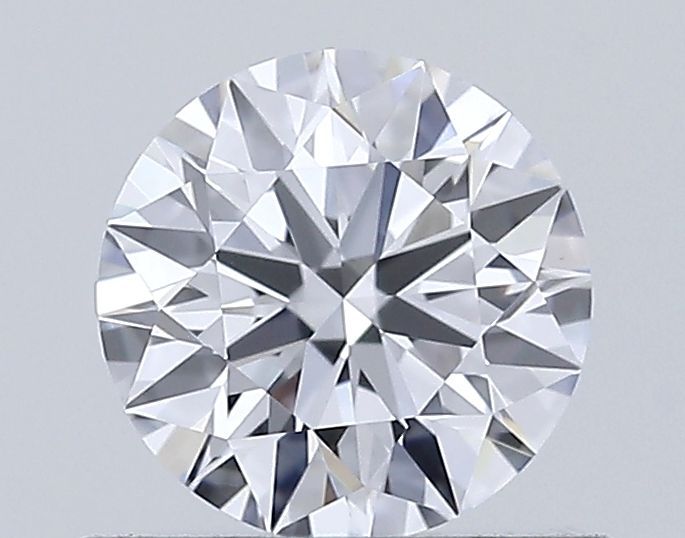 Diamond SJB-1379