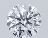 Diamond SJB-1379