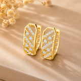 Canadelle Spark Earrings