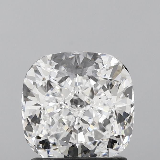Diamond SJ-1022