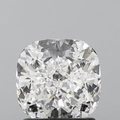 Diamond SJ-1022