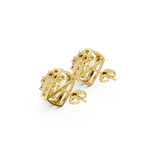 Kaori Spark Earrings