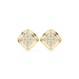 Kaori Spark Earrings