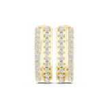 Lovina Spark Earrings