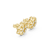 Aelios Bloom Earrings