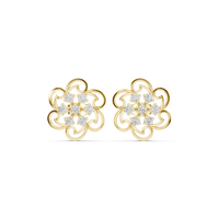 Aelios Bloom Earrings