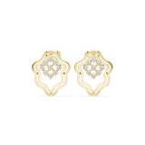 Catalina Diamond Earrings