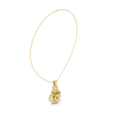 Narasimha Veer Pendant