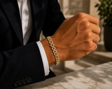 Petalisse Spark Bracelet