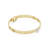 Pearlisse Chain Bracelet