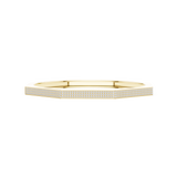 Aurevian  Diamond Bracelet