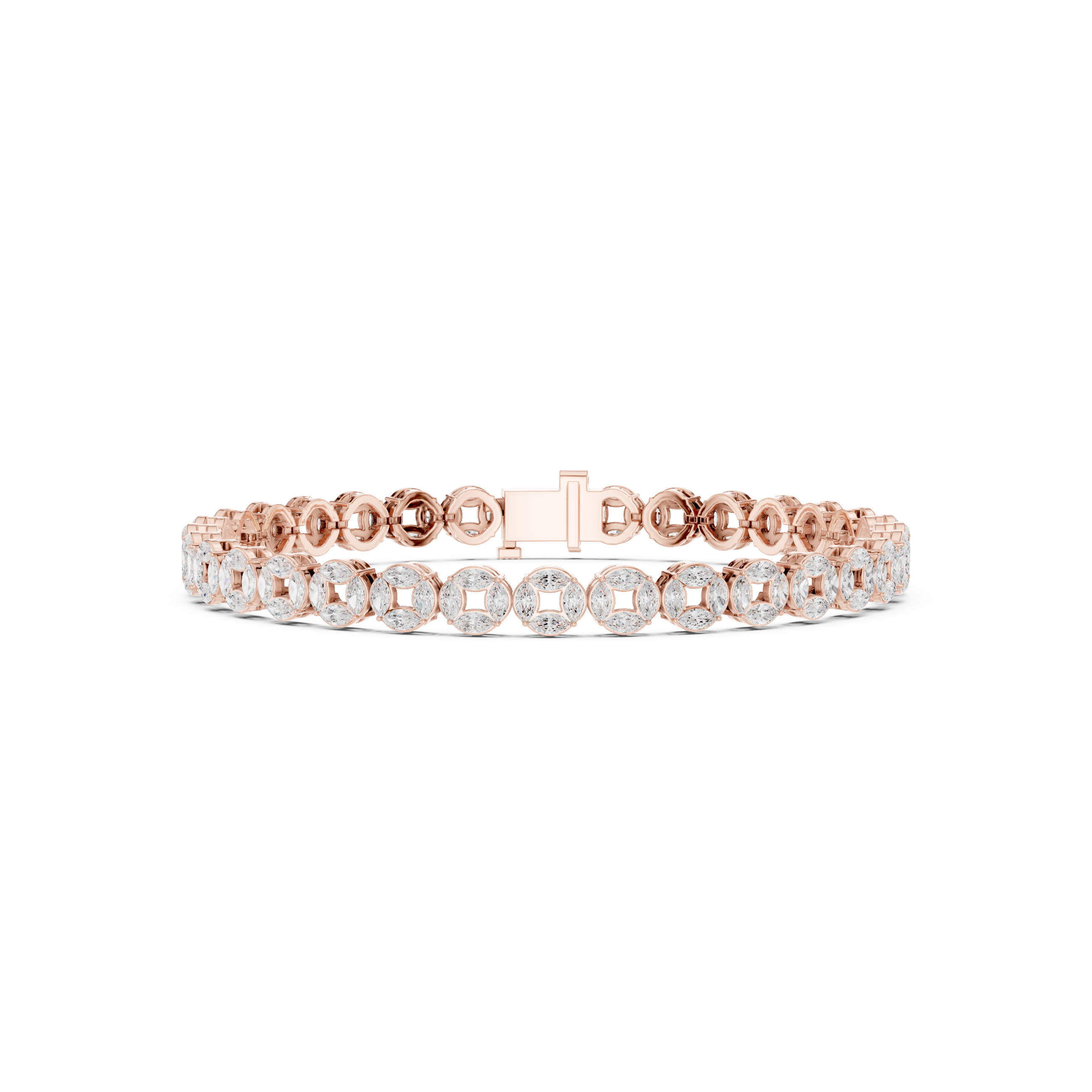 Petalisse Spark Bracelet