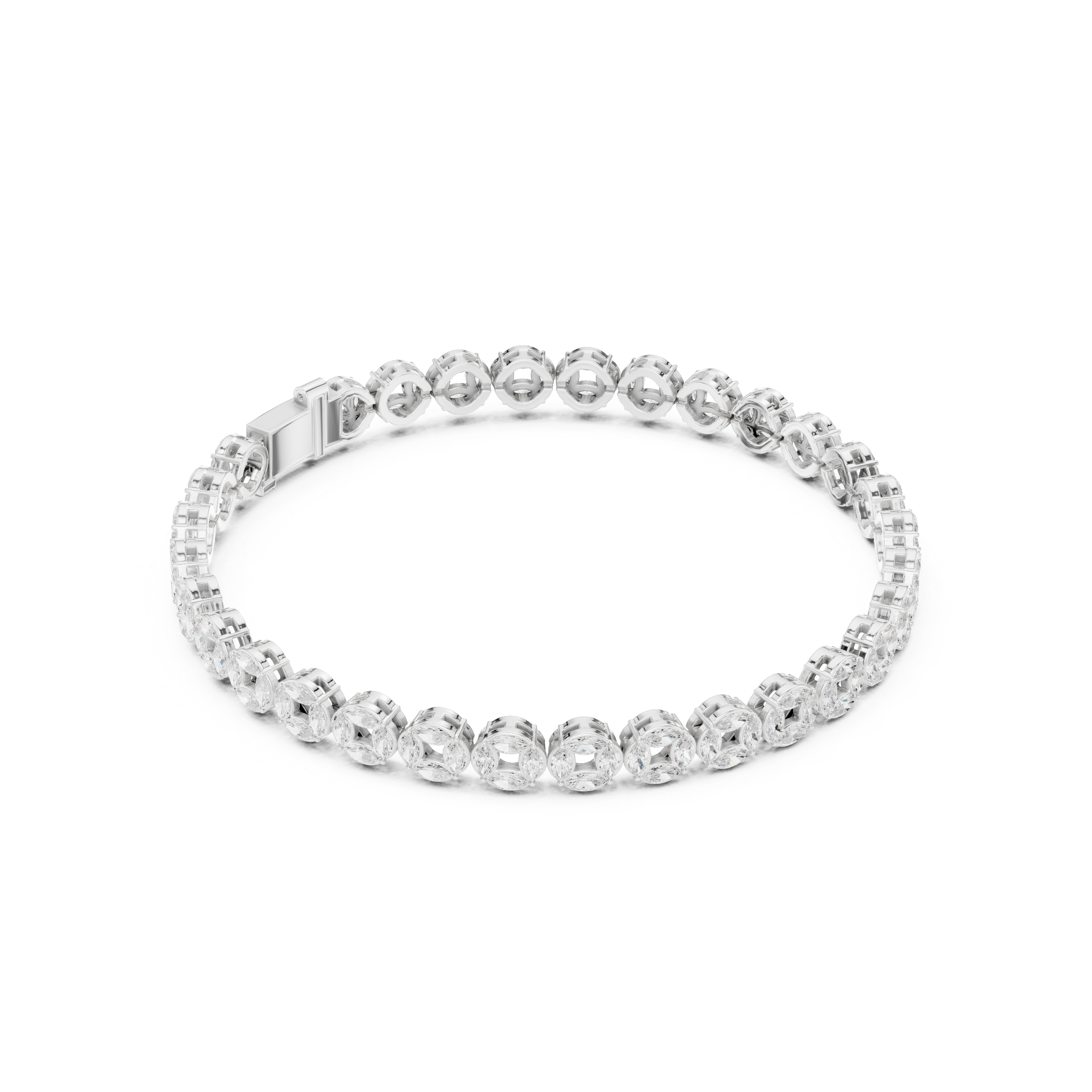 Petalisse Spark Bracelet