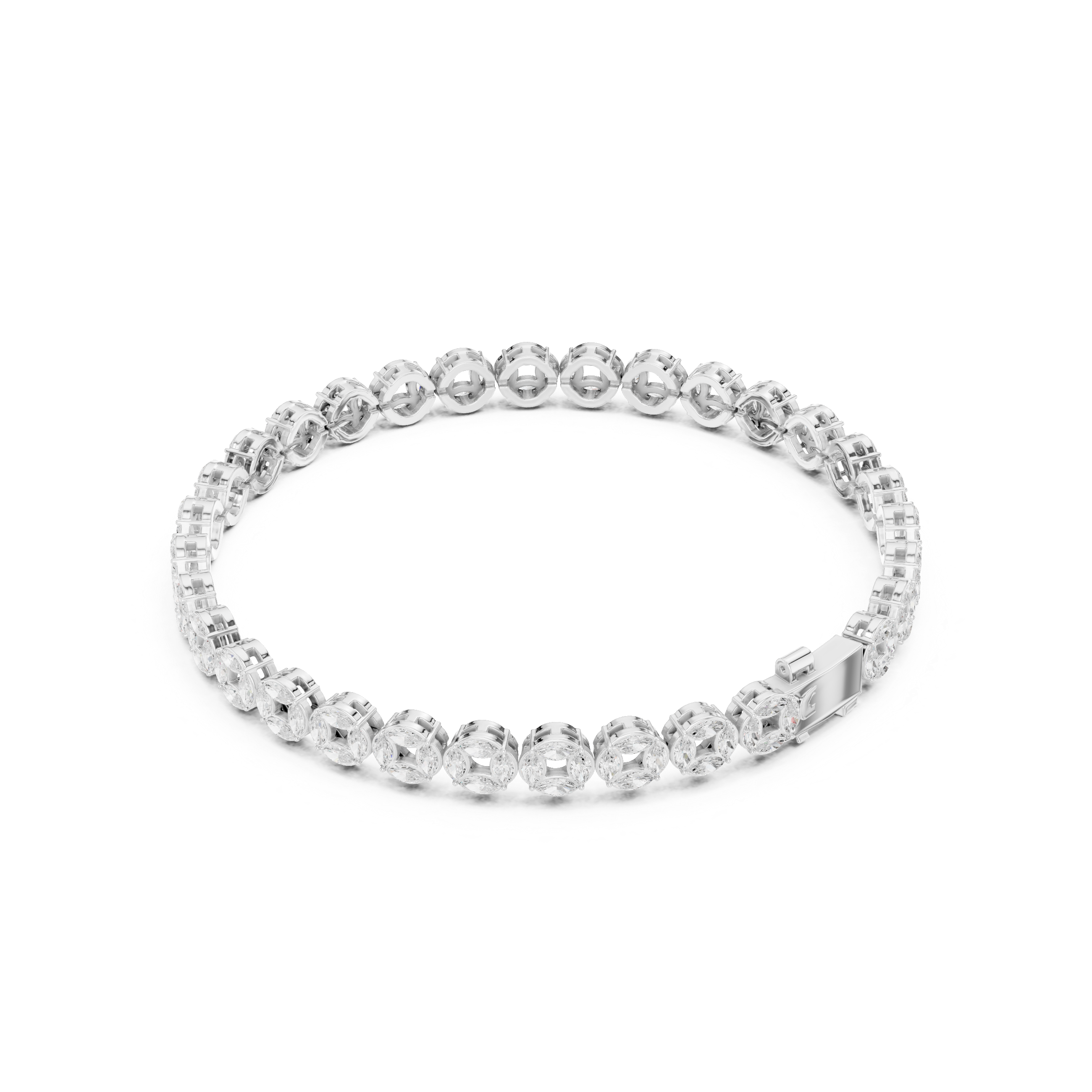 Petalisse Spark Bracelet