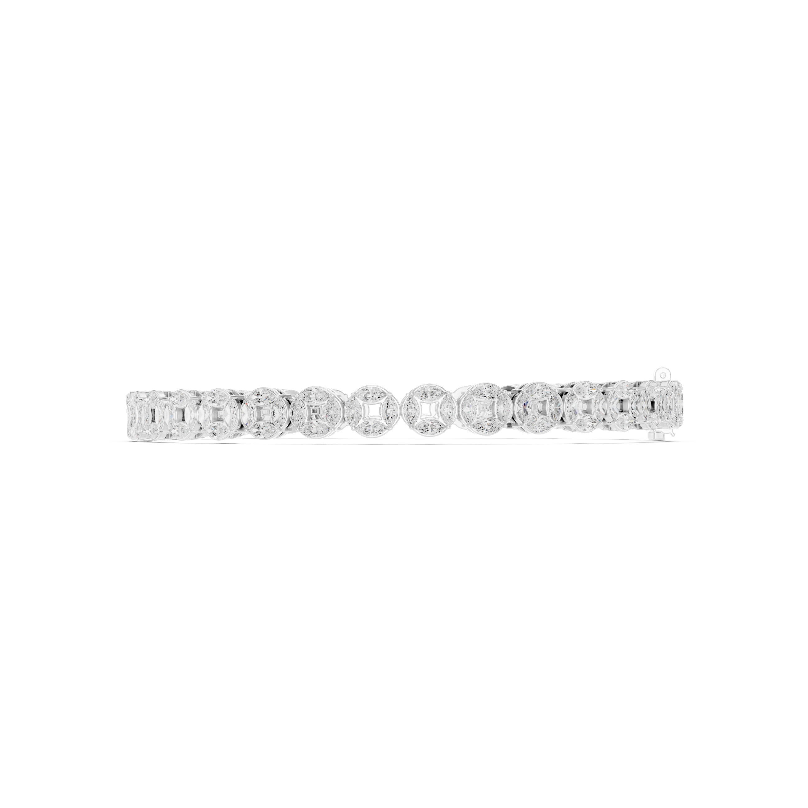 Petalisse Spark Bracelet