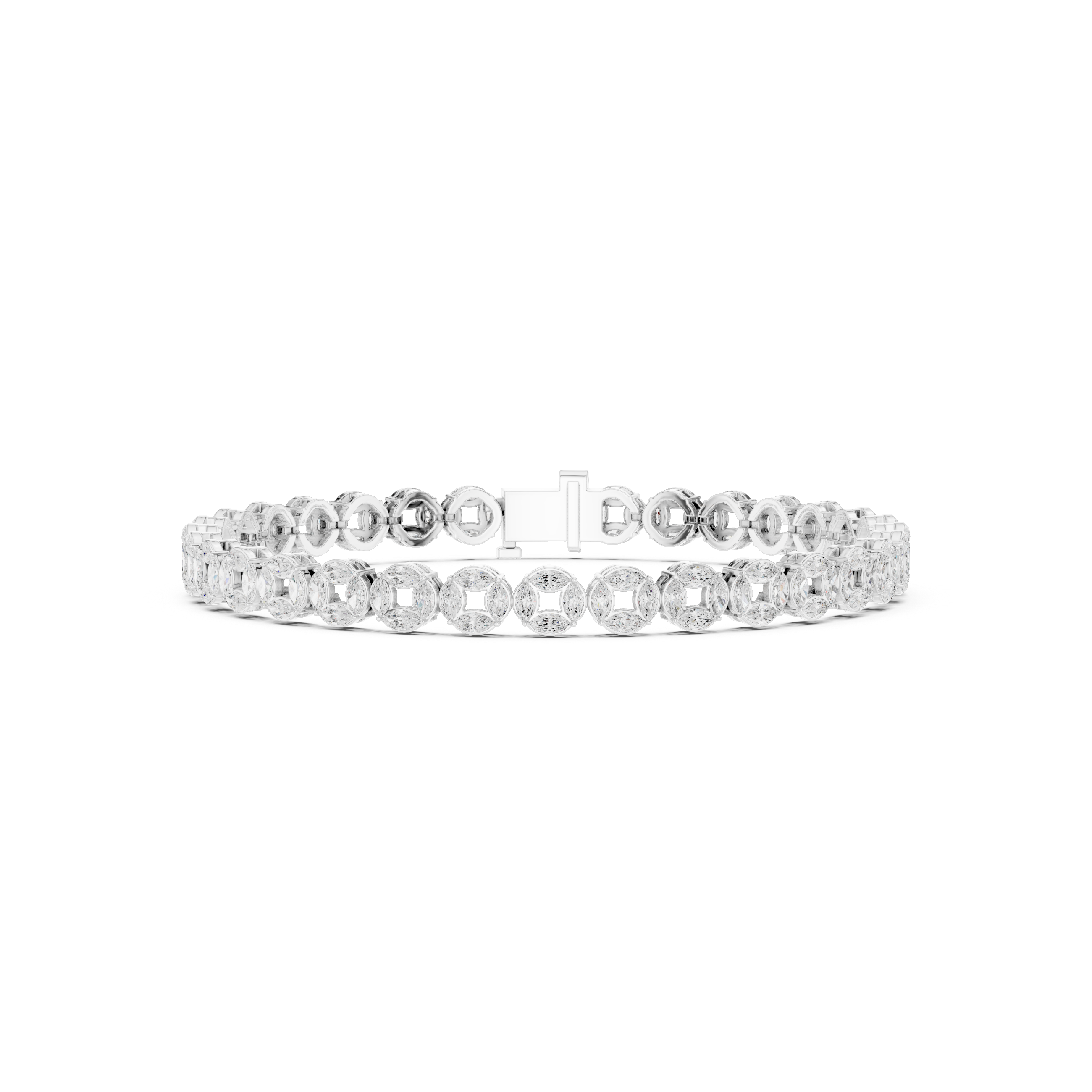 Petalisse Spark Bracelet