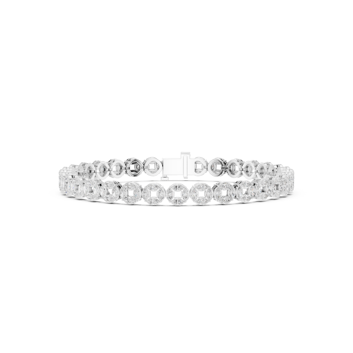 Petalisse Spark Bracelet