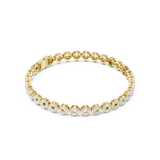 Petalisse Spark Bracelet