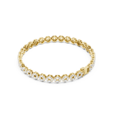 Petalisse Spark Bracelet