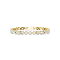 Petalisse Spark Bracelet