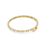 Aishvarya Spark Diamond Bracelet