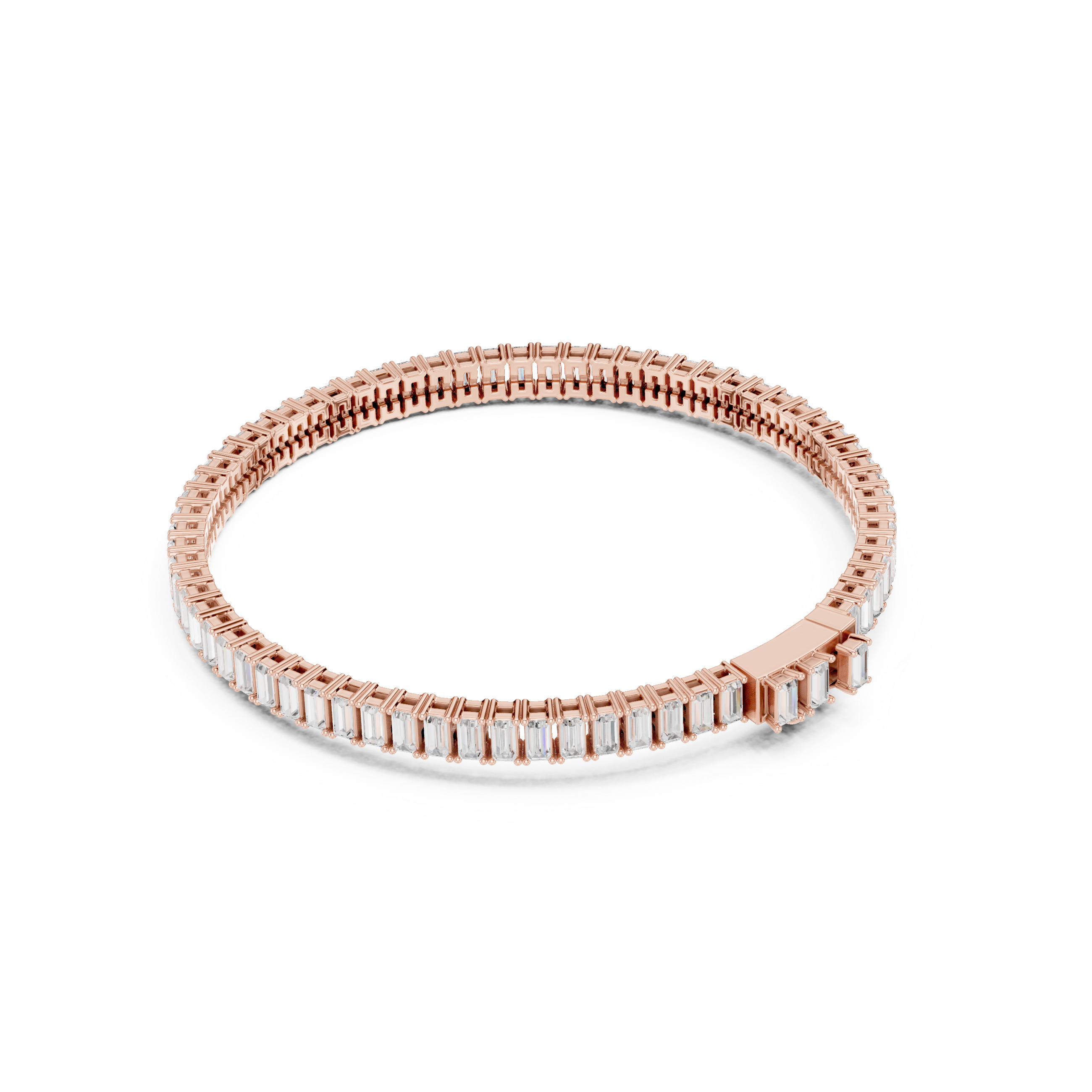 Casa Dorada Bracelet