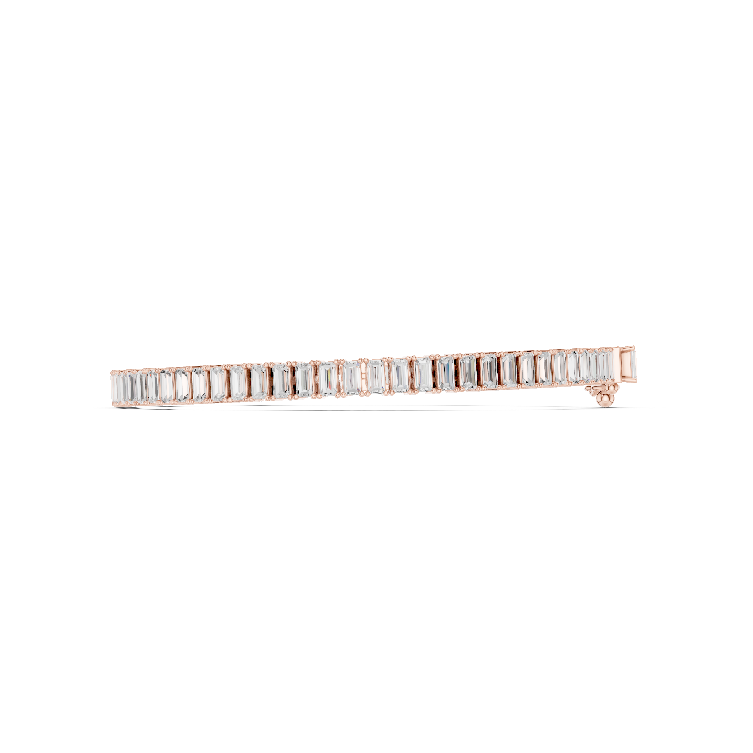 Casa Dorada Bracelet