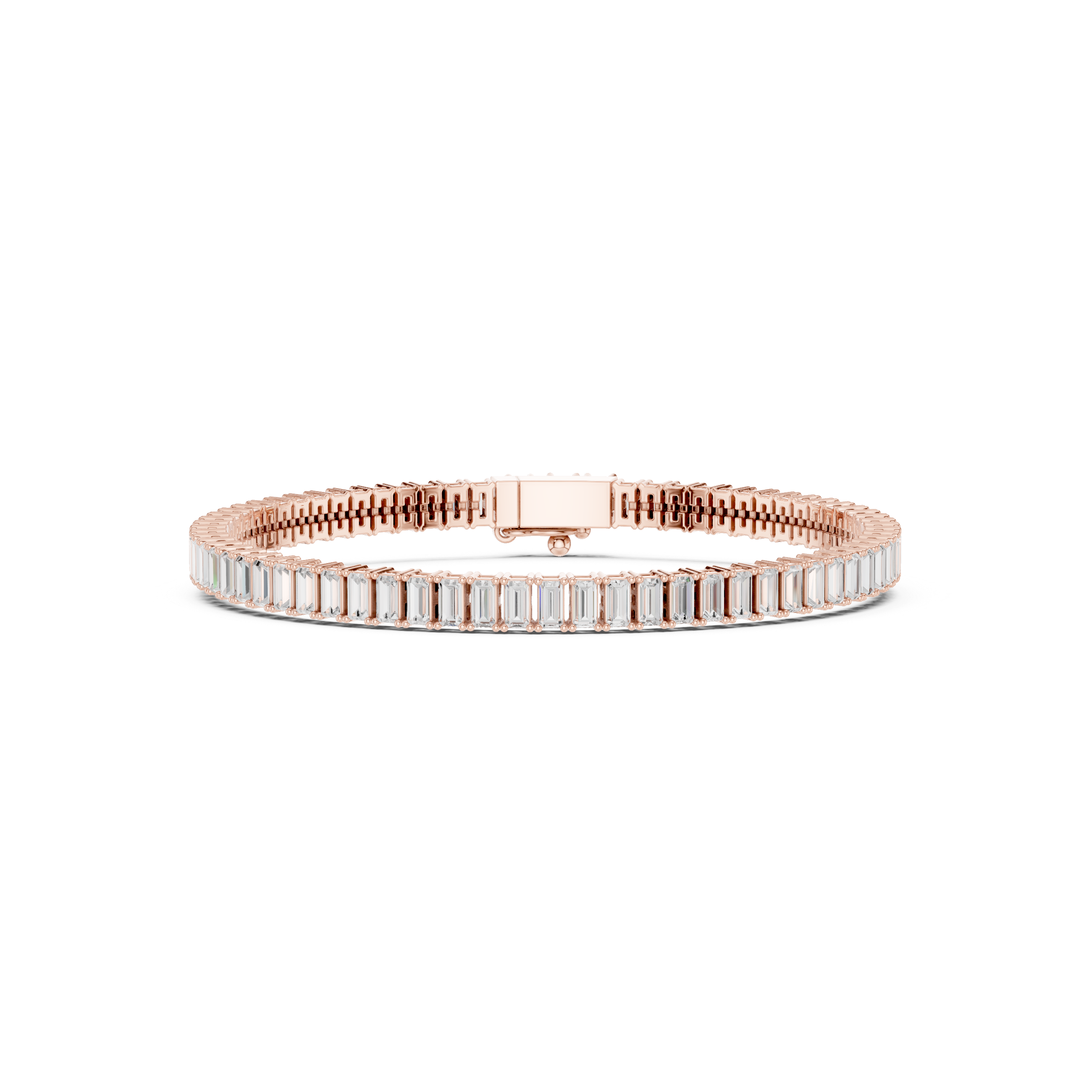 Casa Dorada Bracelet