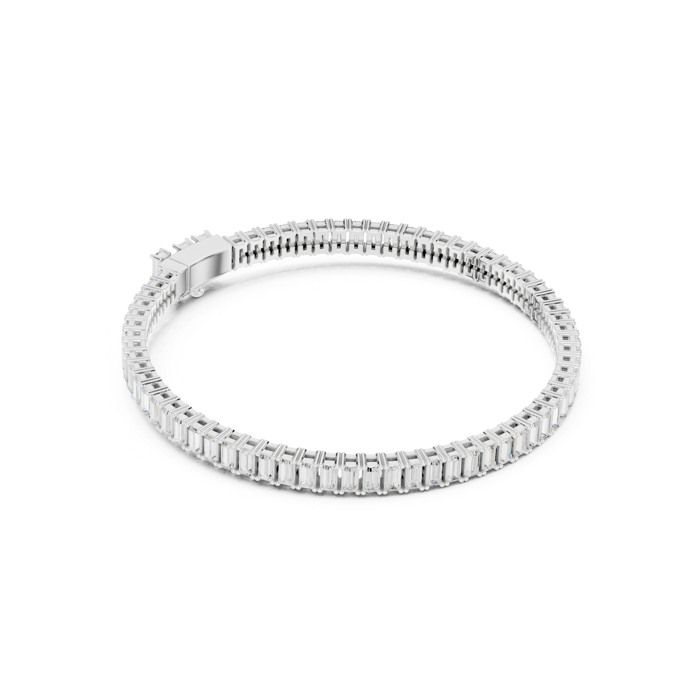 Casa Dorada Bracelet