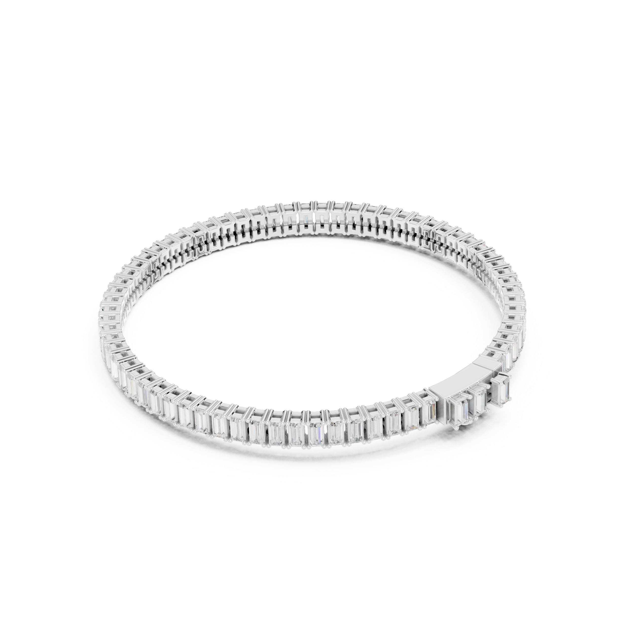 Casa Dorada Bracelet