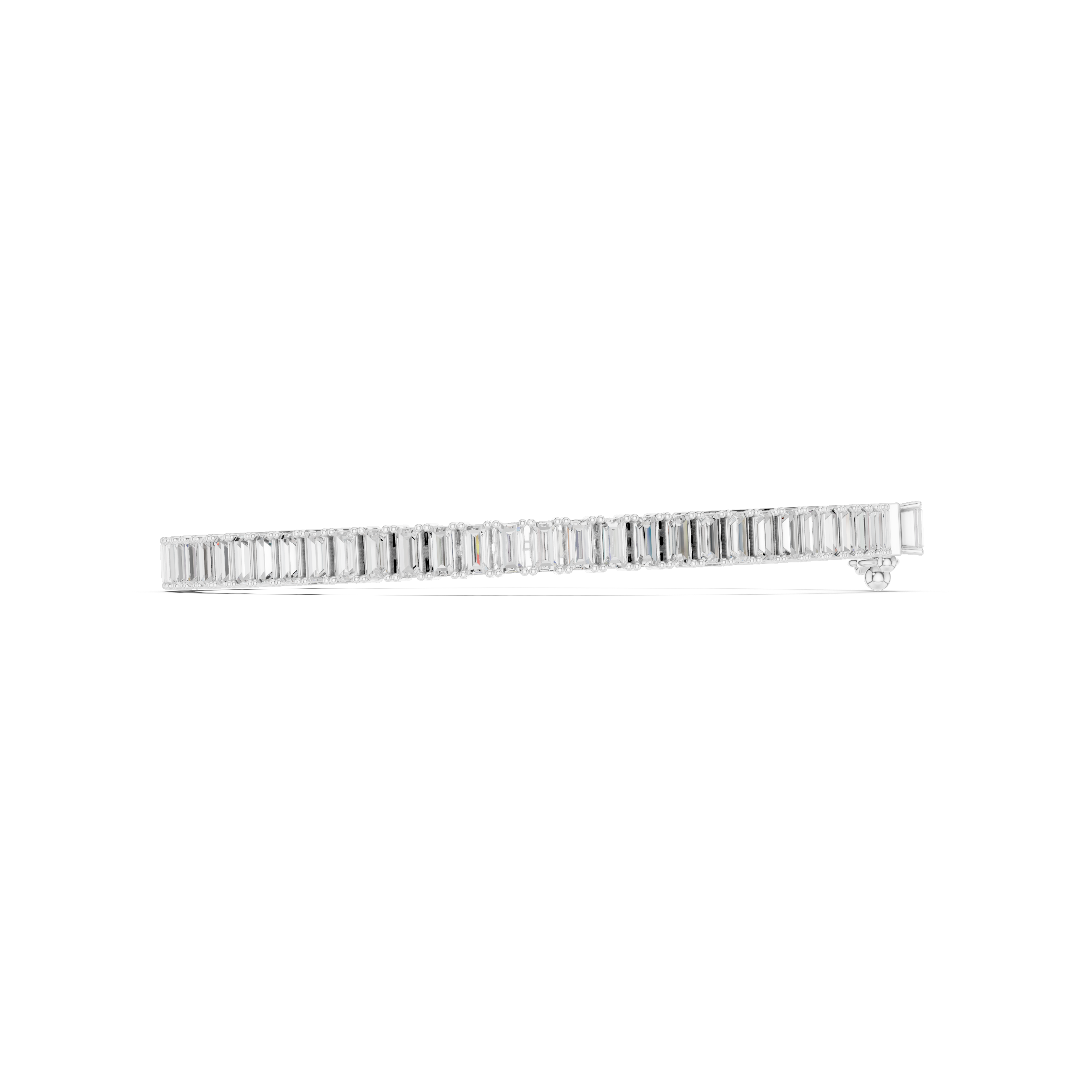 Casa Dorada Bracelet