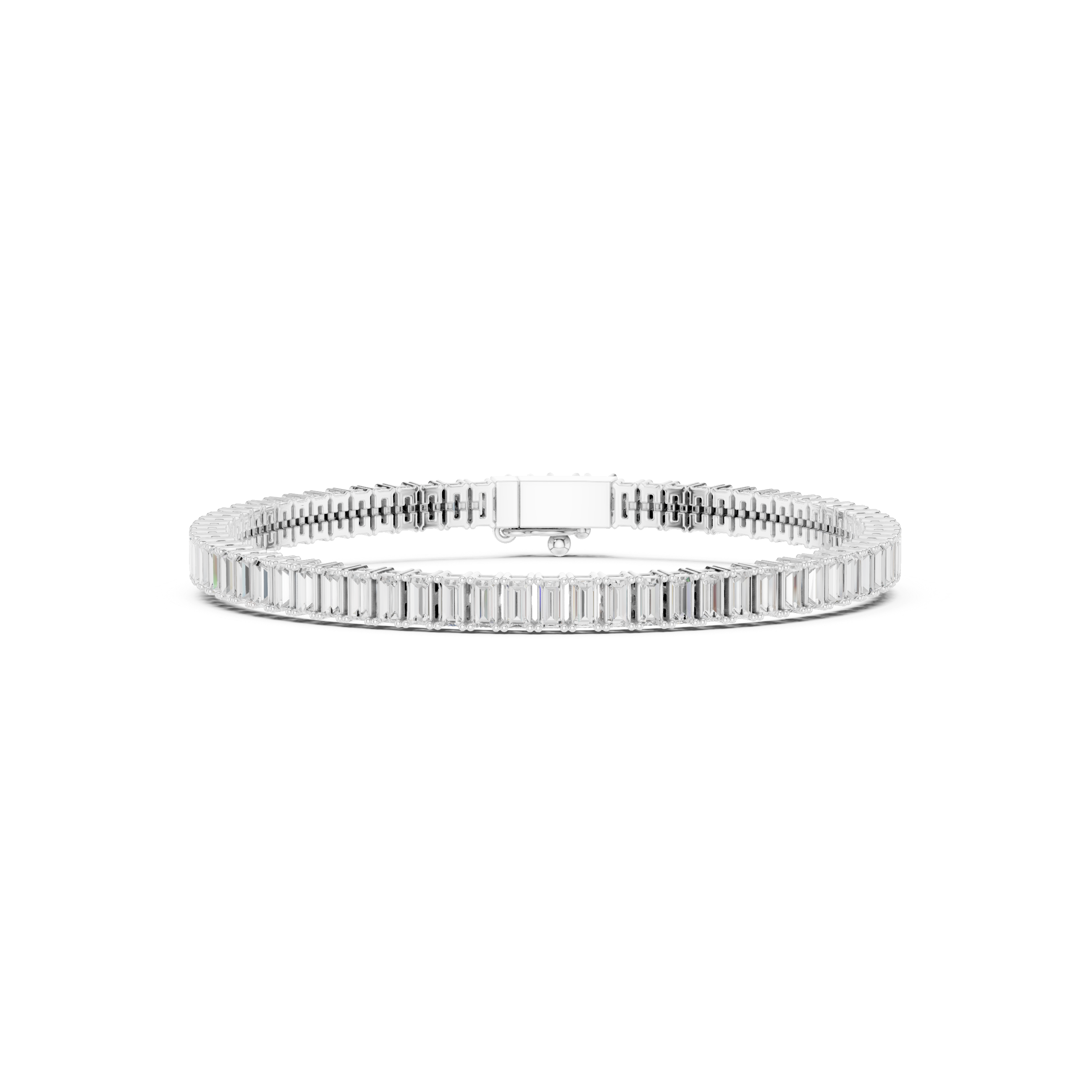Casa Dorada Bracelet