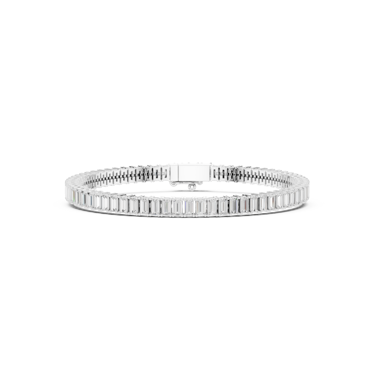 Casa Dorada Bracelet