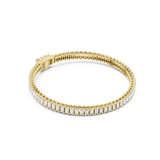 Casa Dorada Bracelet