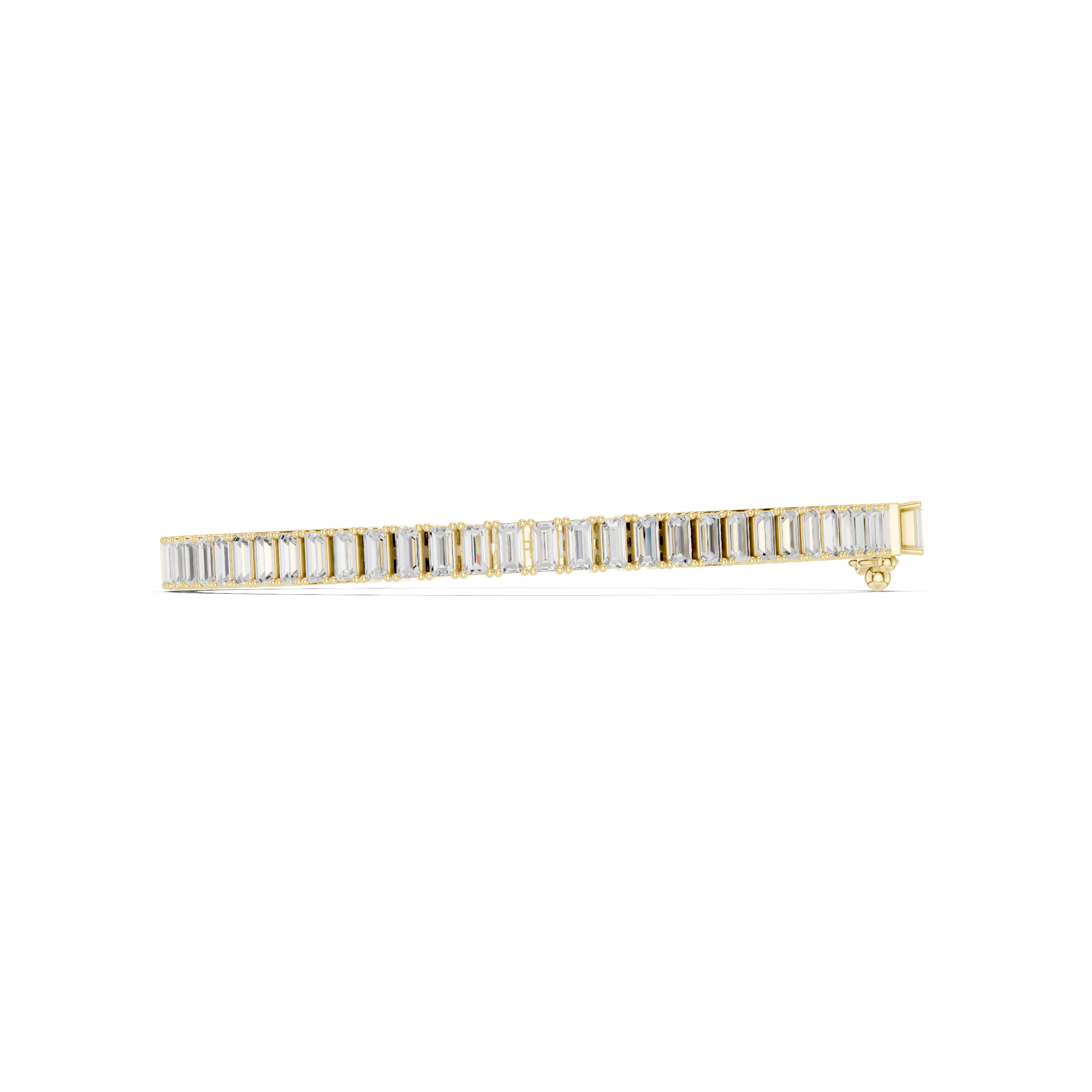 Casa Dorada Bracelet