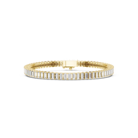 Casa Dorada Bracelet